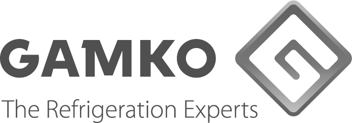 Gamko-logo