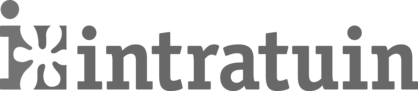 Intratuin-logo
