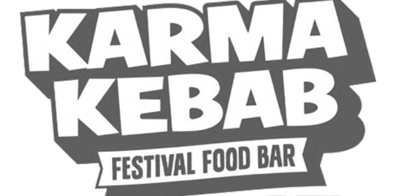 Karma-Kebab
