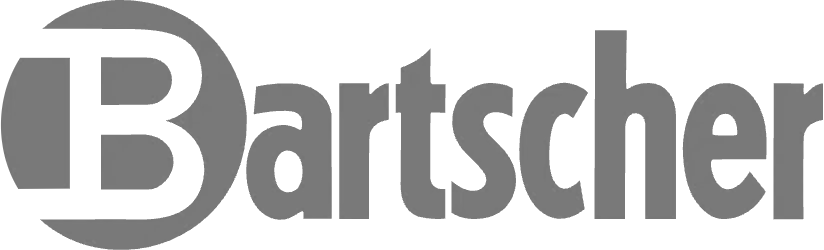 bartscher-logo