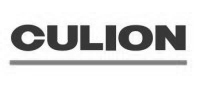 culion-logo