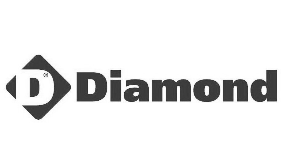 diamond-logo