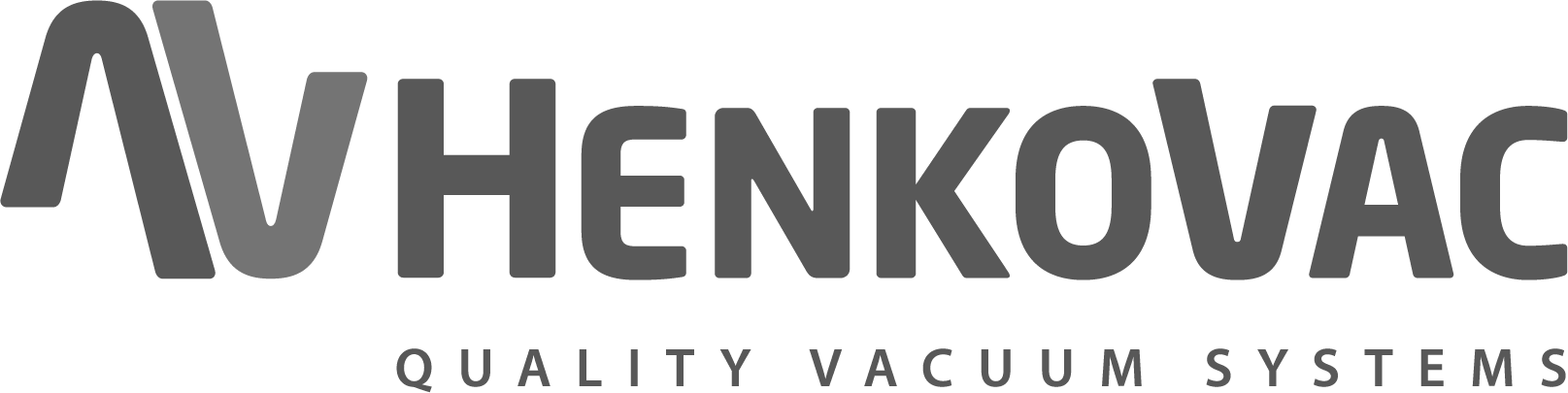 henkovac-logo