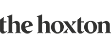 hoxton-logo-2